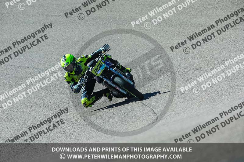 enduro digital images;event digital images;eventdigitalimages;lydden hill;lydden no limits trackday;lydden photographs;lydden trackday photographs;no limits trackdays;peter wileman photography;racing digital images;trackday digital images;trackday photos